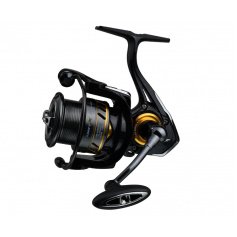 Котушка Flagman Cort-X Nuovo 2500S