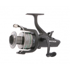 Катушка Flagman Sensor Big Game Carp 5000