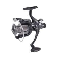 Катушка Flagman Magnum Black Carp 5000