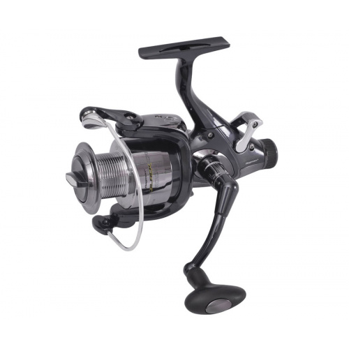 Катушка Flagman Magnum Black Carp 5000