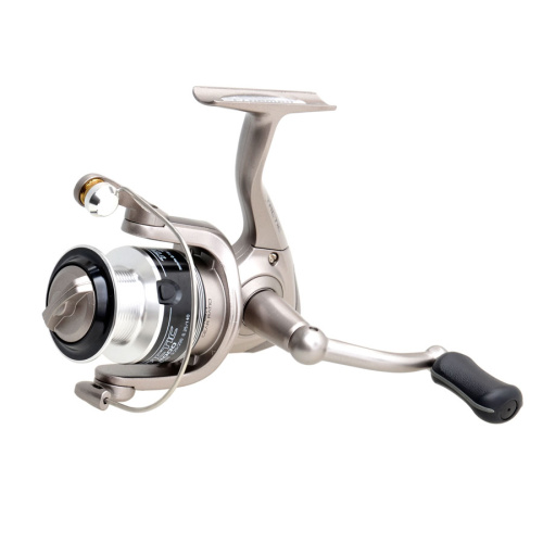 Котушка Flagman Tactic 20M