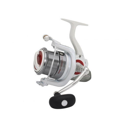 Катушка Flagman Mantaray Pro Feeder 6000