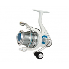 Катушкa Flagman Mantaray Pro Feeder 4000