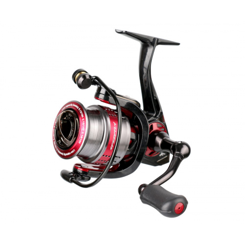 Катушка Flagman Speedfly 2500S