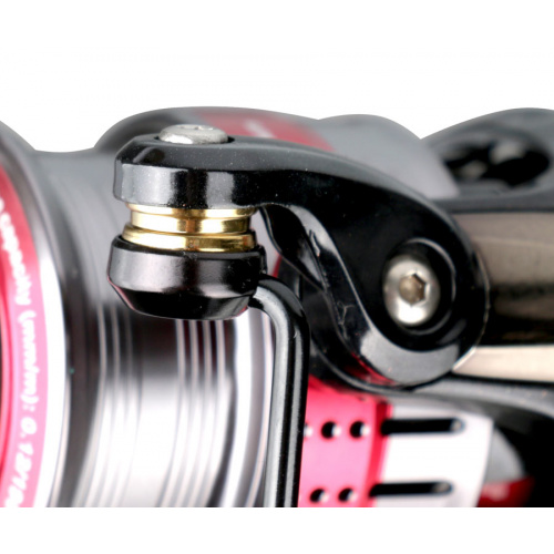 Катушка Flagman Speedfly 2500S
