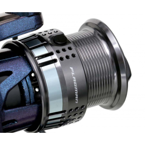 Катушка Flagman Orbion 2500S