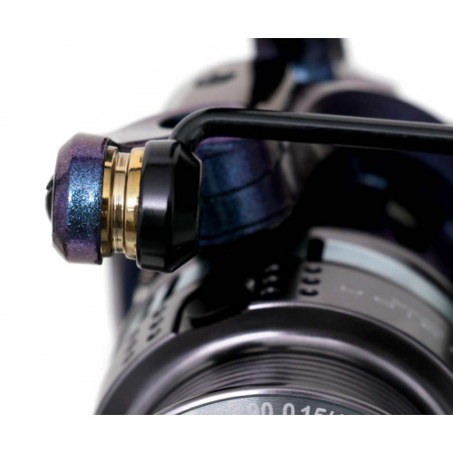 Катушка Flagman Orbion 2500S