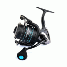 Катушка Flagman Inspiration Feeder 5500