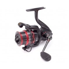 Котушка Flagman Fortis Shallow Spool 2004