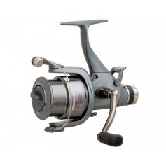 Катушка Flagman Force Active Feeder 4000 New