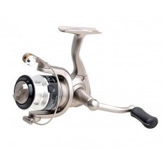 Котушка Flagman Tactic 20M