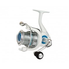 Котушка Flagman Mantaray Pro Feeder 4000
