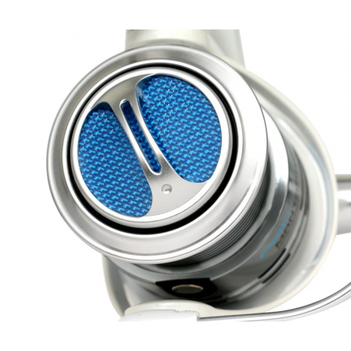 Катушкa Flagman Mantaray Pro Feeder 4000