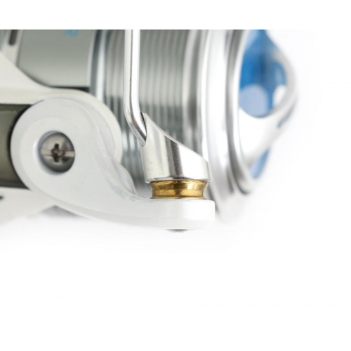 Катушкa Flagman Mantaray Pro Feeder 4000