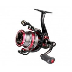 Котушка Flagman Speedfly 2500S
