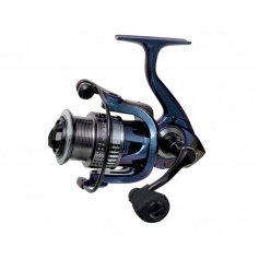 Котушка Flagman Orbion 2500S