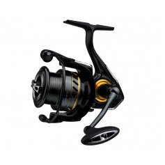 Катушка Flagman Cort-X Nuovo 3000S