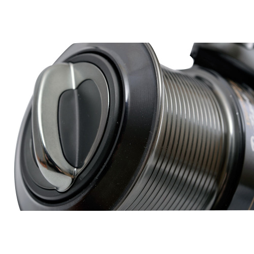 Катушка Flagman Sherman Distance Carp 6500
