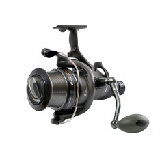 Котушка Flagman Sherman Distance Carp 6500