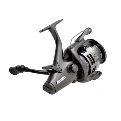 Катушка Flagman Magnum Black Carp 6000