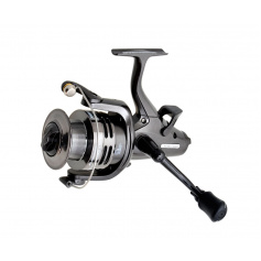 Катушка Flagman Magnum Black Carp 6000