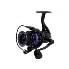 Катушка Flagman Squadron Pro Carp Feeder 5000 FD