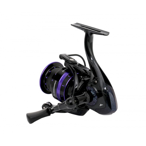 Катушка Flagman Squadron Pro Carp Feeder 5000 FD