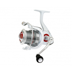Катушкa Flagman Mantaray Pro Feeder 5000