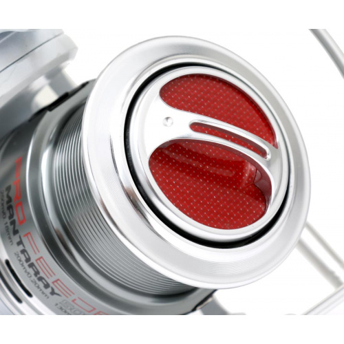 Катушкa Flagman Mantaray Pro Feeder 5000