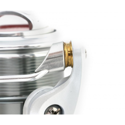 Катушкa Flagman Mantaray Pro Feeder 5000