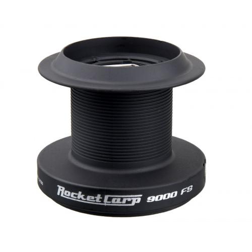 Котушка Flagman Rocket Carp 9000 FS