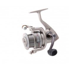 Котушка Flagman Force Active Feeder 5000