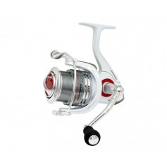 Катушкa Flagman Mantaray Pro Feeder 5000