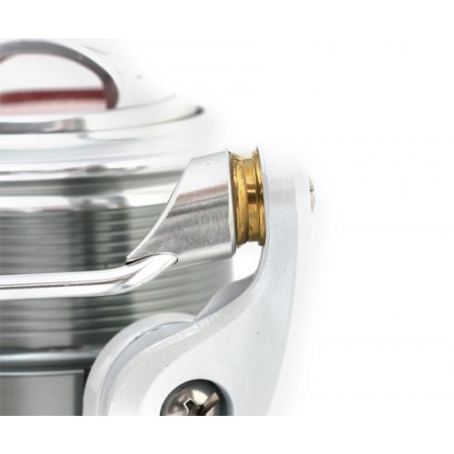 Катушкa Flagman Mantaray Pro Feeder 5000