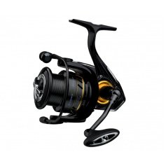Катушка Flagman Cort-X Nuovo 4000S