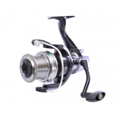 Котушка Flagman Sensor Big Game Spod