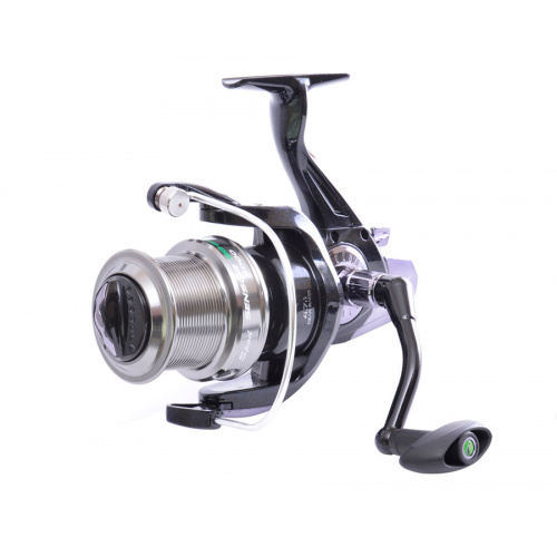 Катушка Flagman Sensor Big Game Spod