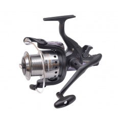 Катушка Flagman Magnum Carp Feeder 6000