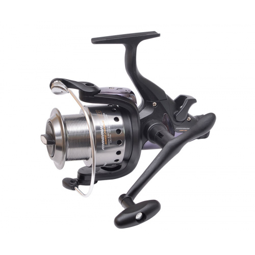 Котушка Flagman Magnum Carp Feeder 6000