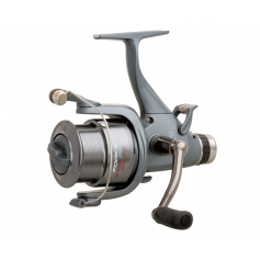 Катушка Flagman Force Active Feeder 5000 New