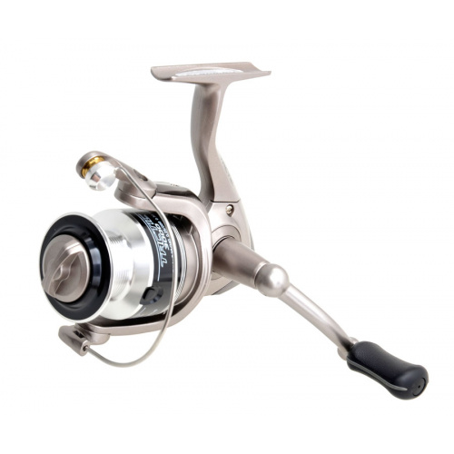 Котушка Flagman Tactic 30M