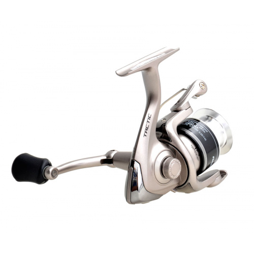 Катушка Flagman Tactic 30M