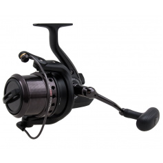 Котушка Flagman Armadale Big Pit Reel