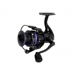 Котушка Flagman Squadron Pro Carp Feeder 6000 FD