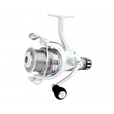 Катушкa Flagman Mantaray Pro Feeder 5000 RD