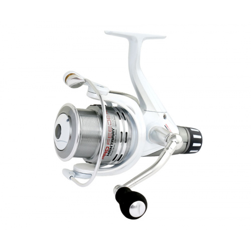 Катушкa Flagman Mantaray Pro Feeder 5000 RD