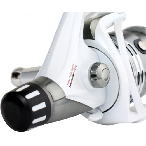 Катушкa Flagman Mantaray Pro Feeder 5000 RD