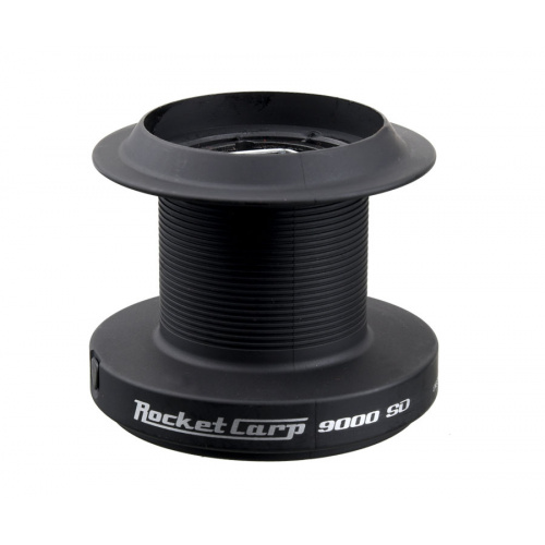 Катушка Flagman Rocket Carp 9000 SD