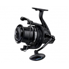 Катушка Flagman Rocket Carp 9000 SD