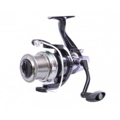 Котушка Flagman Sensor Big Game Spod
